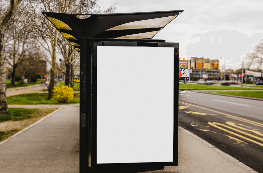 34% of Advertising Agencies Fail Within the First 5 Years