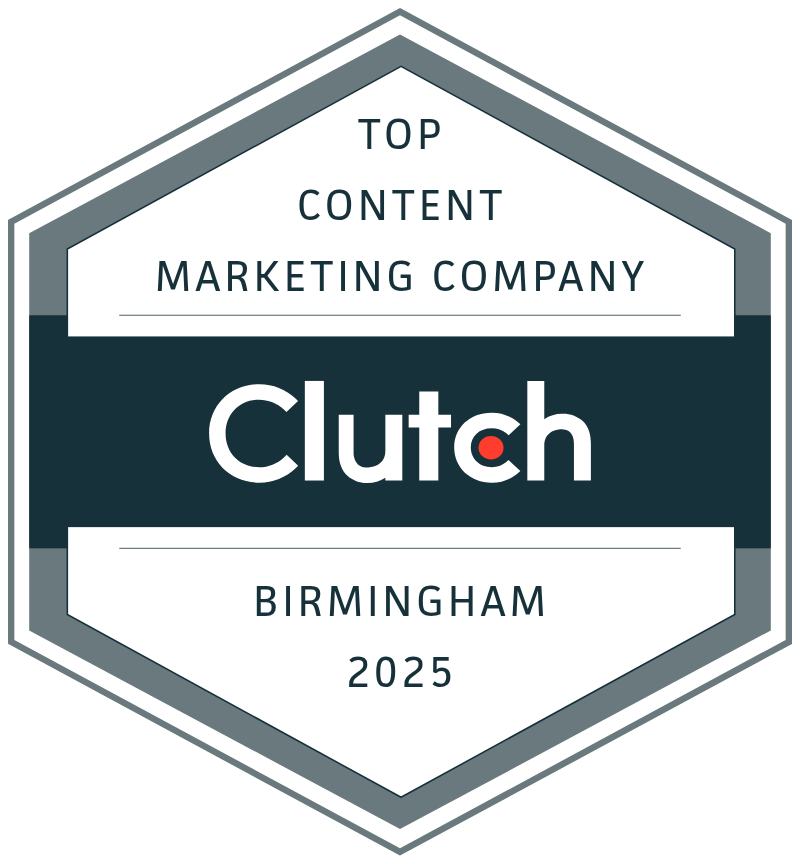 linkedin-badge-5-e1729776053772 Google Ads Display Awards Badge