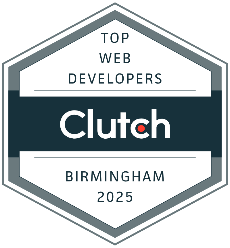 linkedin-badge-5-e1729776053772 Google Ads Display Awards Badge