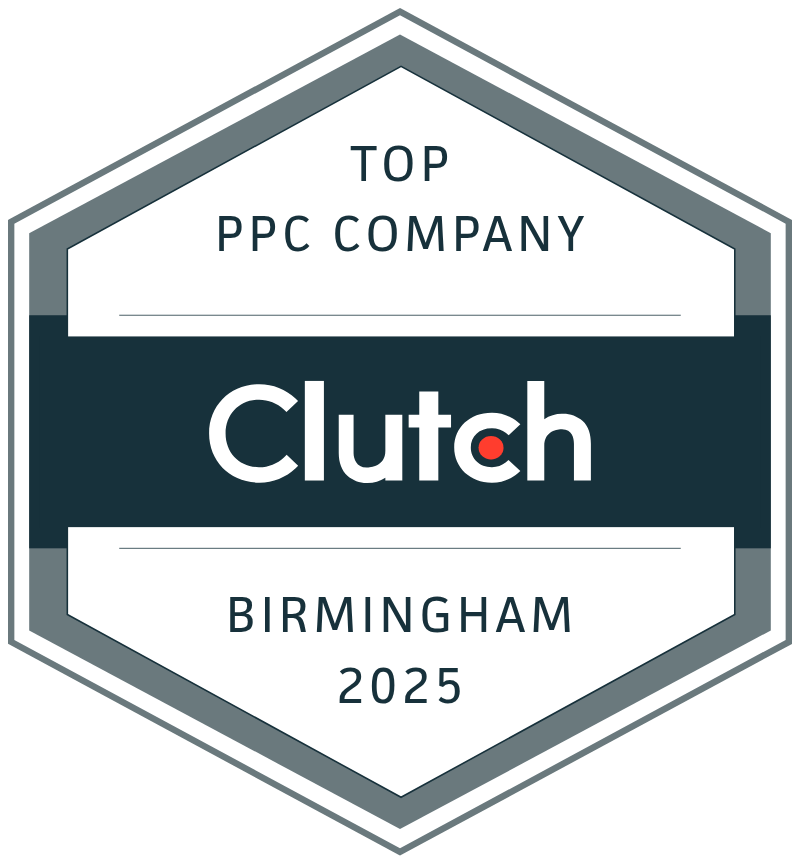 linkedin-badge-5-e1729776053772 Google Ads Display Awards Badge