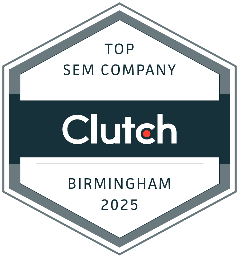 linkedin-badge-5-e1729776053772 Google Ads Display Awards Badge