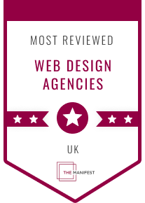 linkedin-badge-5-e1729776053772 Google Ads Display Awards Badge