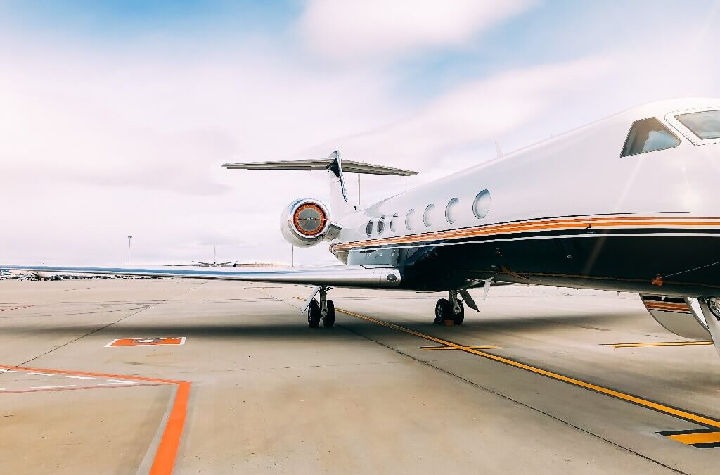 Mapped: Where Are the UK’s Wealthy Moving To?