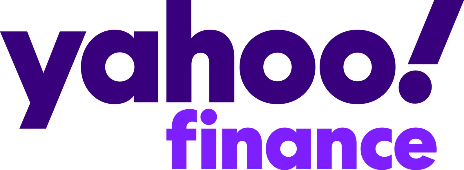 Yahoo-Finance-logo
