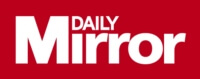 daily-mirror-logo (1) Daily Mirror Logo