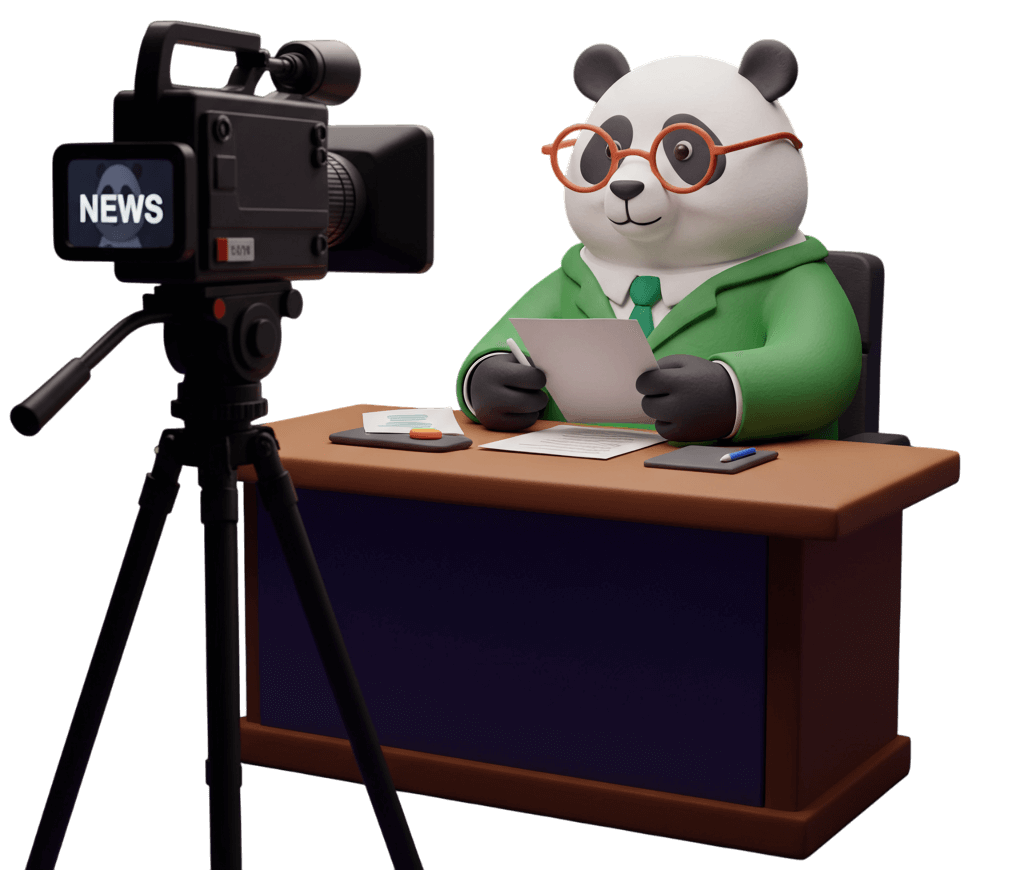 Panda trolley transparent Cropped comp