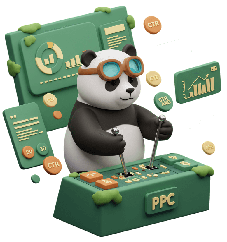 Panda trolley transparent Cropped comp