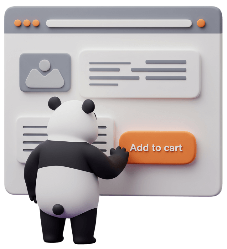 Panda trolley transparent Cropped comp