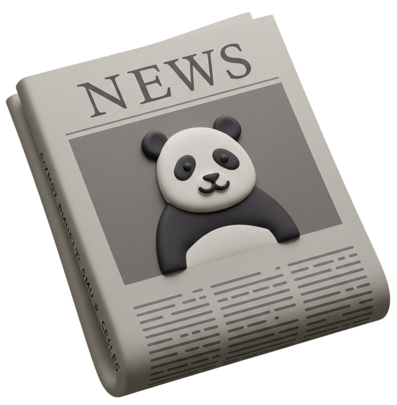 Panda trolley transparent Cropped comp