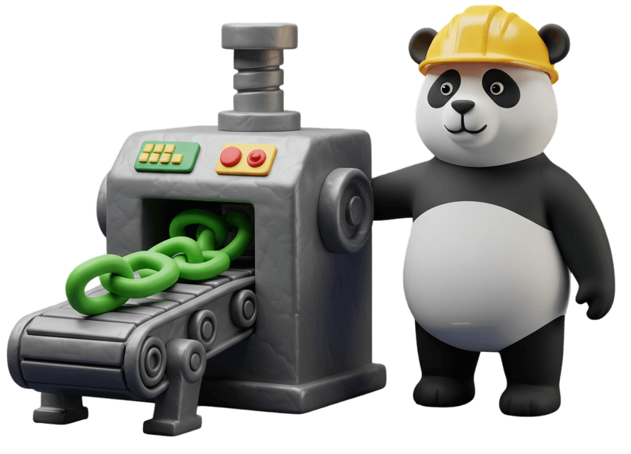 Panda trolley transparent Cropped comp