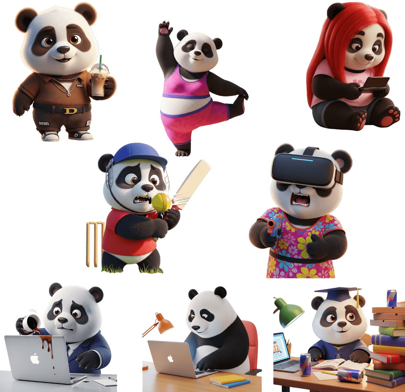 ee_231019avidpanda_001 (1)