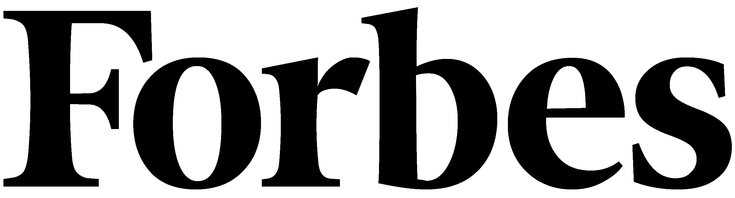 linkedin-badge-5-e1729776053772