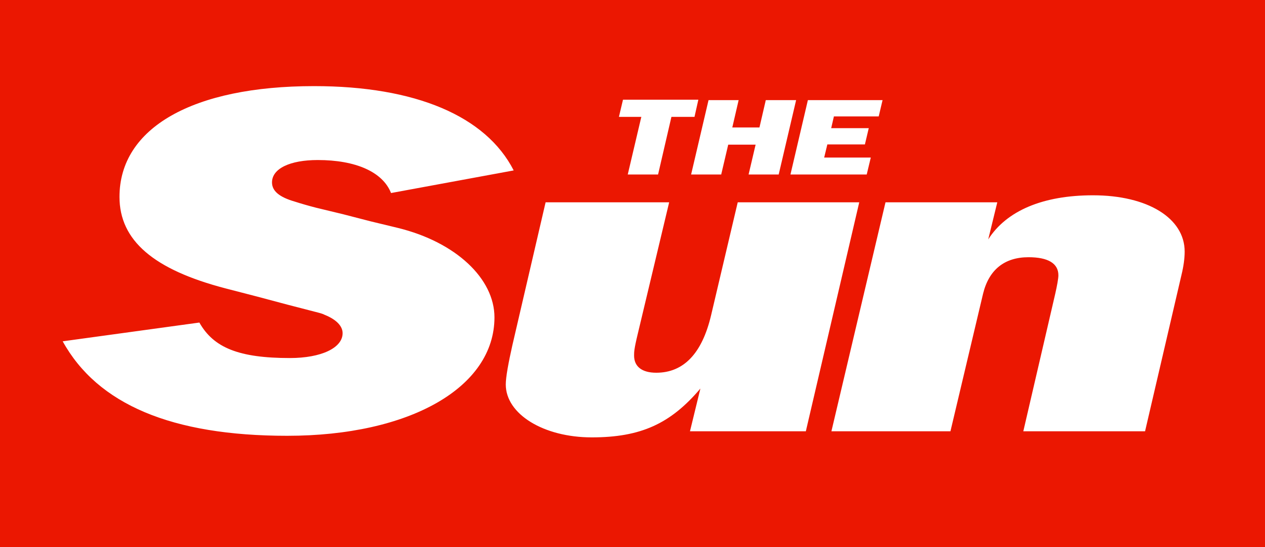 Tech-Round-Logo The sun logo