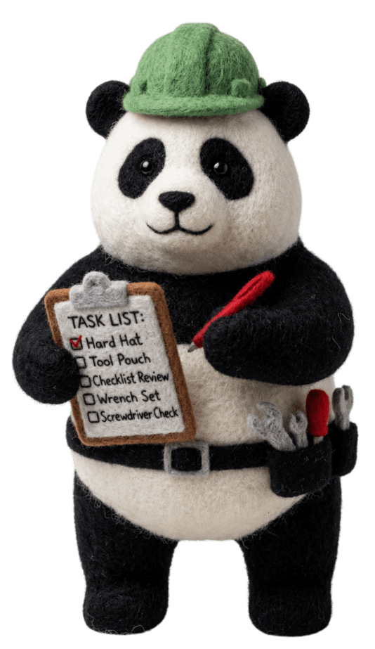 Panda Clipboard (1)