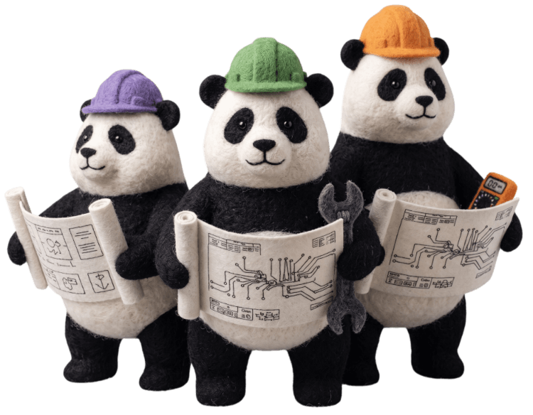 Panda Engineers (2) (1)